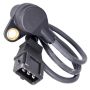 Walker Products 235-2064 Walker Products 235-2064 Engine Crankshaft Position Sensor