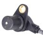 Walker Products 235-2064 Walker Products 235-2064 Engine Crankshaft Position Sensor