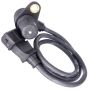 Walker Products 235-2064 Walker Products 235-2064 Engine Crankshaft Position Sensor