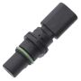 Walker Products 235-2065 Walker Products 235-2065 Engine Camshaft Position Sensor