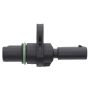 Walker Products 235-2065 Walker Products 235-2065 Engine Camshaft Position Sensor