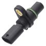 Walker Products 235-2065 Walker Products 235-2065 Engine Camshaft Position Sensor