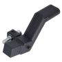 Walker Products 235-2066 Walker Products 235-2066 Engine Crankshaft Position Sensor