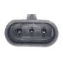 Walker Products 235-2066 Walker Products 235-2066 Engine Crankshaft Position Sensor