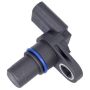 Walker Products 235-2067 Walker Products 235-2067 Engine Camshaft Position Sensor