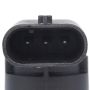 Walker Products 235-2067 Walker Products 235-2067 Engine Camshaft Position Sensor