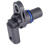 Walker Products 235-2067 Walker Products 235-2067 Engine Camshaft Position Sensor