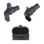 Walker Products 235-2067 Walker Products 235-2067 Engine Camshaft Position Sensor