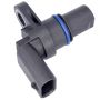Walker Products 235-2067 Walker Products 235-2067 Engine Camshaft Position Sensor