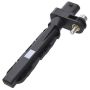 Walker Products 235-2069 Walker Products 235-2069 Engine Crankshaft Position Sensor