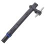 Walker Products 235-2072 Walker Products 235-2072 Engine Crankshaft Position Sensor