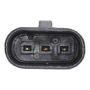 Walker Products 235-2072 Walker Products 235-2072 Engine Crankshaft Position Sensor