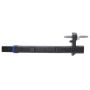 Walker Products 235-2072 Walker Products 235-2072 Engine Crankshaft Position Sensor