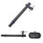 Walker Products 235-2072 Walker Products 235-2072 Engine Crankshaft Position Sensor