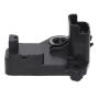 Walker Products 235-2075 Walker Products 235-2075 Engine Crankshaft Position Sensor