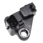 Walker Products 235-2075 Walker Products 235-2075 Engine Crankshaft Position Sensor