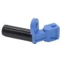 Walker Products 235-2076 Walker Products 235-2076 Engine Crankshaft Position Sensor