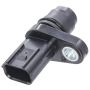 Walker Products 235-2082 Walker Products 235-2082 Engine Camshaft Position Sensor