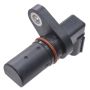 Walker Products 235-2085 Walker Products 235-2085 Engine Crankshaft Position Sensor