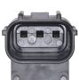 Walker Products 235-2085 Walker Products 235-2085 Engine Crankshaft Position Sensor