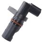 Walker Products 235-2085 Walker Products 235-2085 Engine Crankshaft Position Sensor