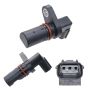 Walker Products 235-2085 Walker Products 235-2085 Engine Crankshaft Position Sensor