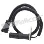 Walker Products 235-2087 Walker Products 235-2087 Engine Crankshaft Position Sensor