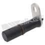 Walker Products 235-2087 Walker Products 235-2087 Engine Crankshaft Position Sensor