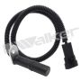 Walker Products 235-2087 Walker Products 235-2087 Engine Crankshaft Position Sensor