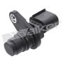 Walker Products 235-2088 Walker Products 235-2088 Engine Crankshaft Position Sensor