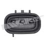 Walker Products 235-2088 Walker Products 235-2088 Engine Crankshaft Position Sensor