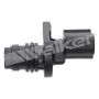 Walker Products 235-2088 Walker Products 235-2088 Engine Crankshaft Position Sensor