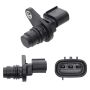 Walker Products 235-2088 Walker Products 235-2088 Engine Crankshaft Position Sensor