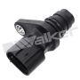 Walker Products 235-2088 Walker Products 235-2088 Engine Crankshaft Position Sensor