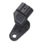 Walker Products 235-2089 Walker Products 235-2089 Engine Camshaft Position Sensor