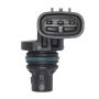 Walker Products 235-2089 Walker Products 235-2089 Engine Camshaft Position Sensor