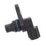 Walker Products 235-2089 Walker Products 235-2089 Engine Camshaft Position Sensor
