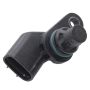 Walker Products 235-2089 Walker Products 235-2089 Engine Camshaft Position Sensor