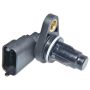 Walker Products 235-2093 Walker Products 235-2093 Engine Camshaft Position Sensor