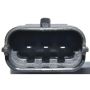 Walker Products 235-2093 Walker Products 235-2093 Engine Camshaft Position Sensor