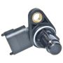 Walker Products 235-2093 Walker Products 235-2093 Engine Camshaft Position Sensor