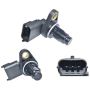 Walker Products 235-2093 Walker Products 235-2093 Engine Camshaft Position Sensor