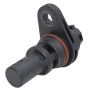 Walker Products 235-2094 Walker Products 235-2094 Engine Camshaft Position Sensor
