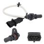 Walker Products 235-2094 Walker Products 235-2094 Engine Camshaft Position Sensor