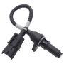 Walker Products 235-2095 Walker Products 235-2095 Engine Crankshaft Position Sensor