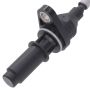 Walker Products 235-2095 Walker Products 235-2095 Engine Crankshaft Position Sensor