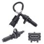 Walker Products 235-2095 Walker Products 235-2095 Engine Crankshaft Position Sensor