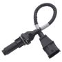 Walker Products 235-2095 Walker Products 235-2095 Engine Crankshaft Position Sensor