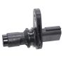 Walker Products 235-2097 Walker Products 235-2097 Engine Crankshaft Position Sensor