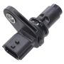 Walker Products 235-2097 Walker Products 235-2097 Engine Crankshaft Position Sensor